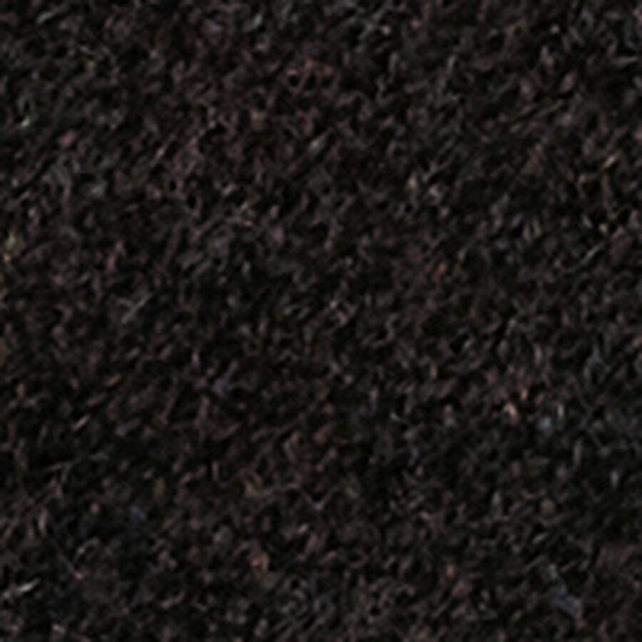 Imagen de muestra de color para productos