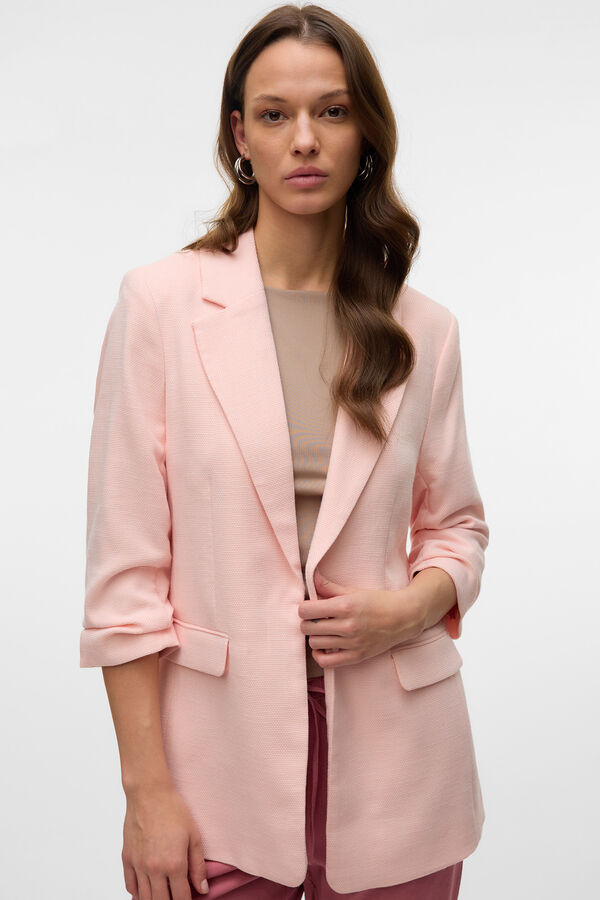 Vero Moda Blazer básica Subiu
