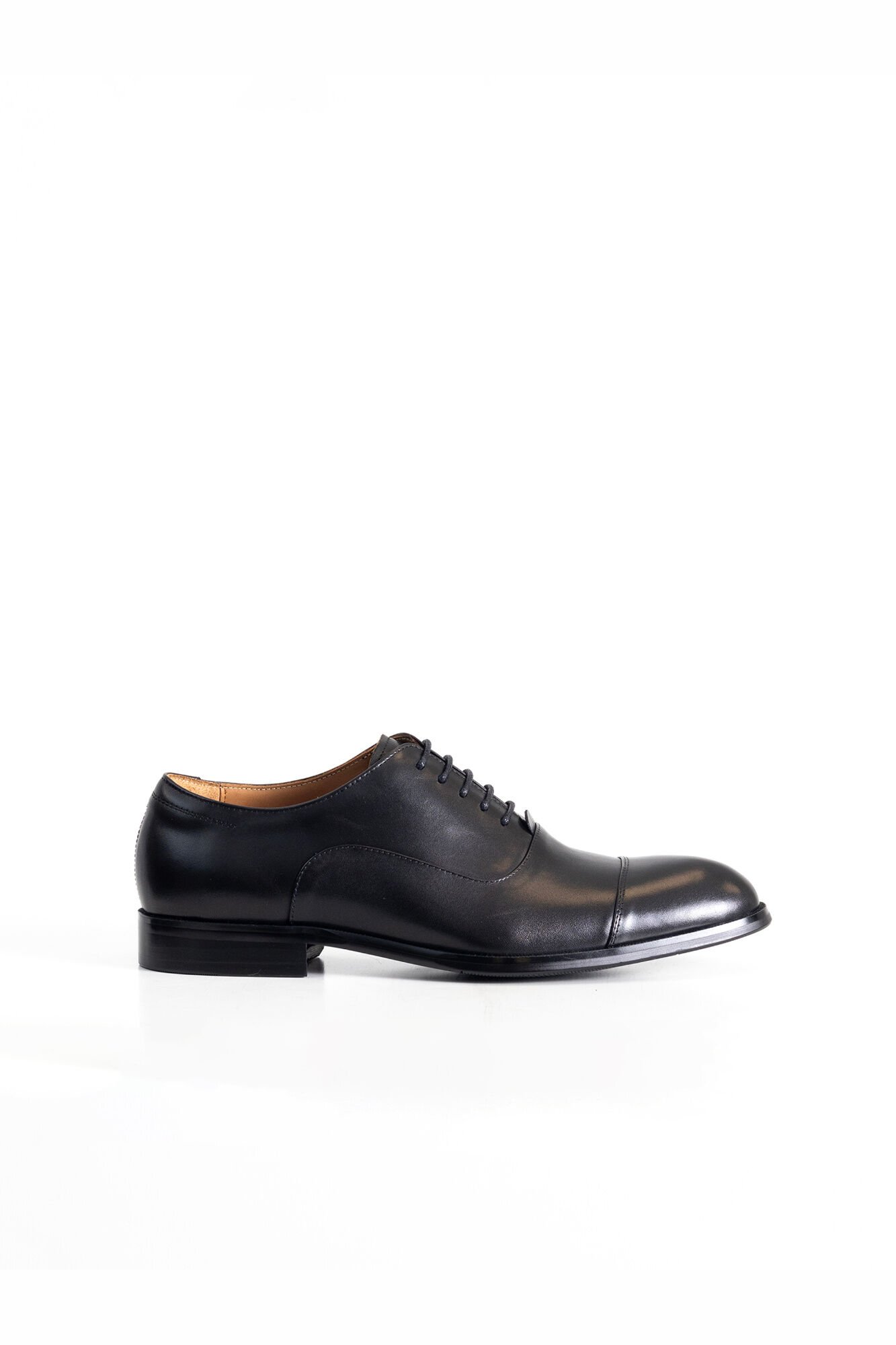 PuroEGO Sapato oxford wed