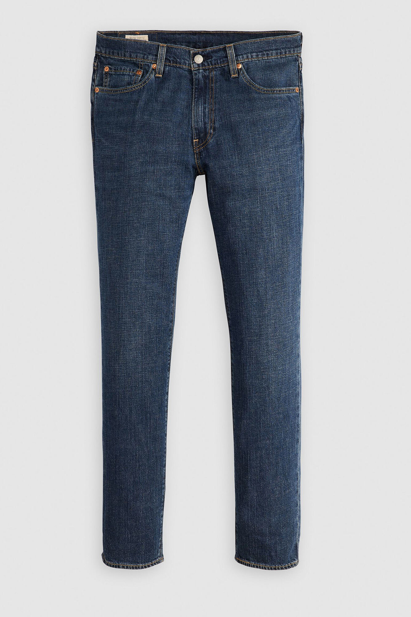 Levi's Jeans 511&trade; Slim