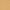 Dourado