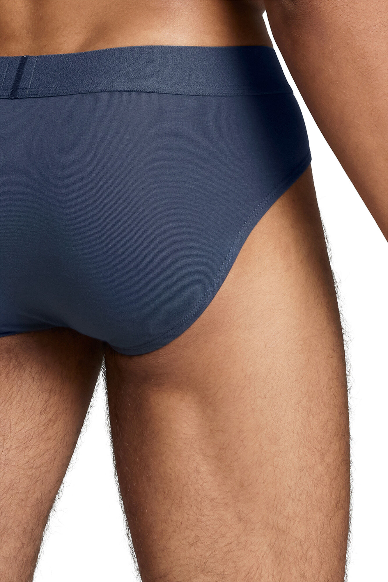 Ropa interior cortefiel outlet