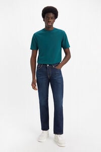 Cortefiel Jeans 511™ Slim Azul