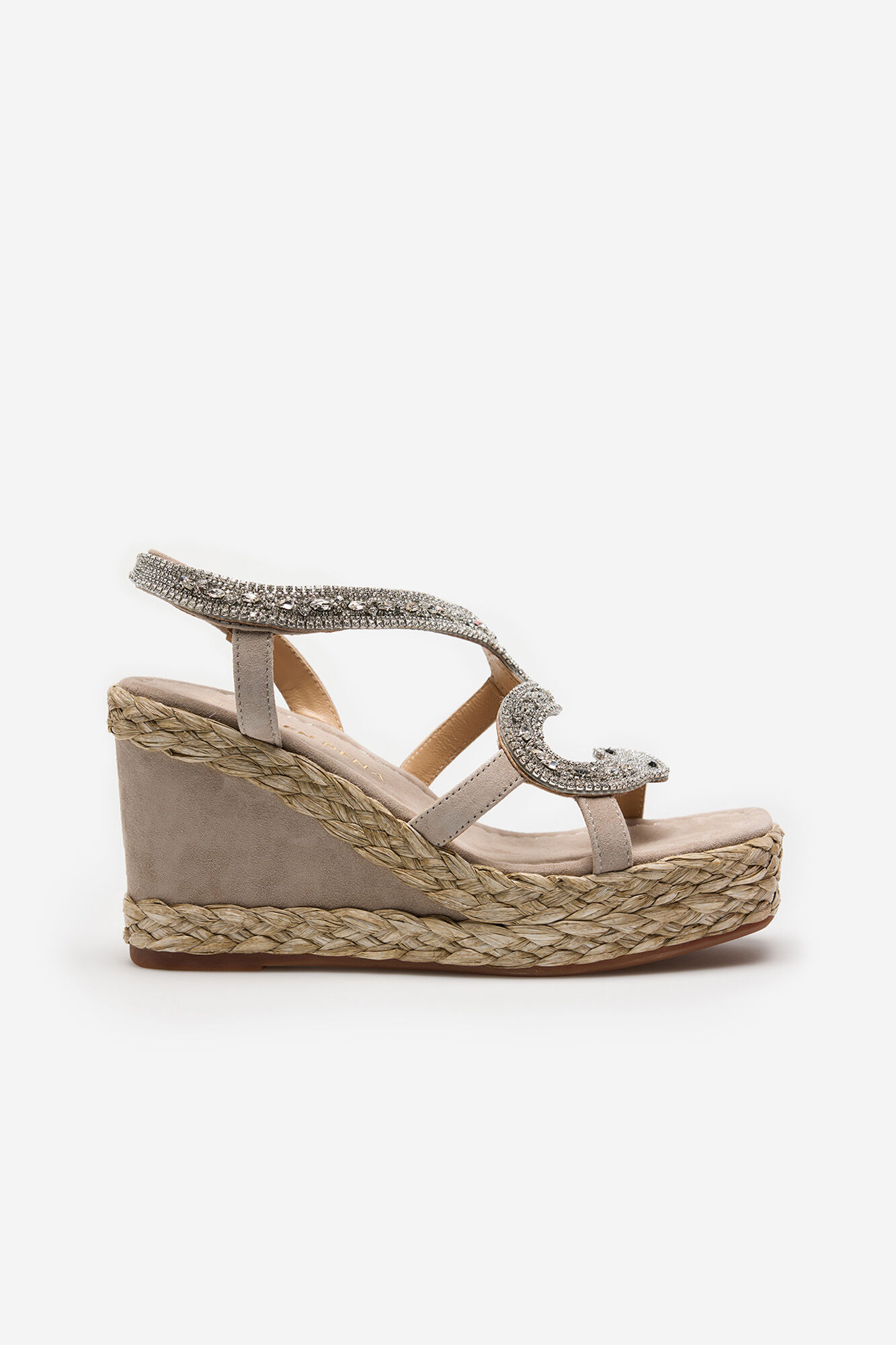 Snake wedges clearance