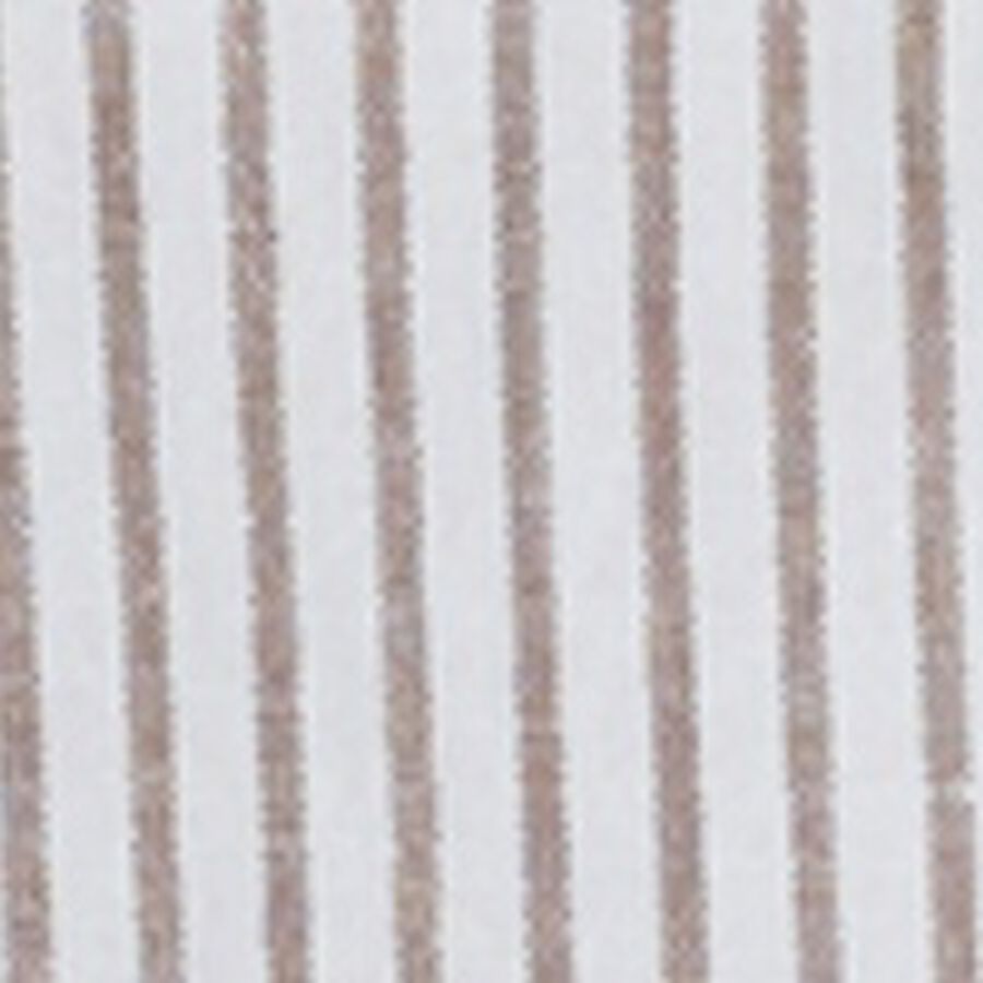 Imagen de muestra de color para productos