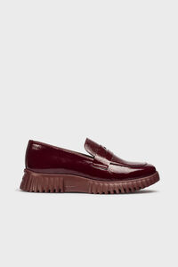 Wonders Mocasines FLEXFLY 02
