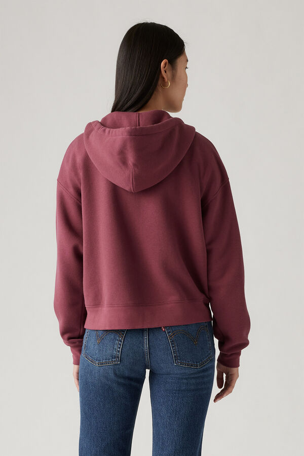 Cortefiel Sweatshirt Levis®  Granada