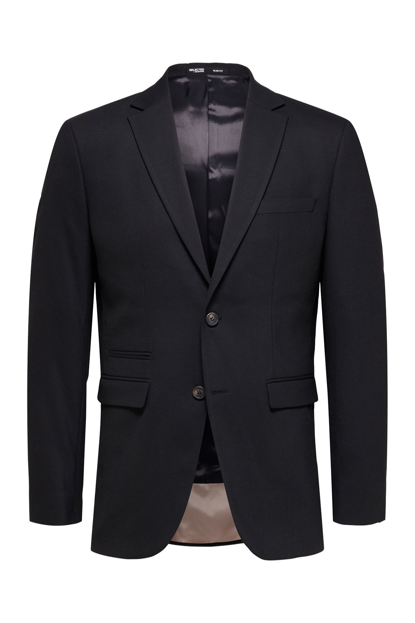 Selected Blazer Slim Fit