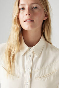 Levi's Camisa vaquera Levis®