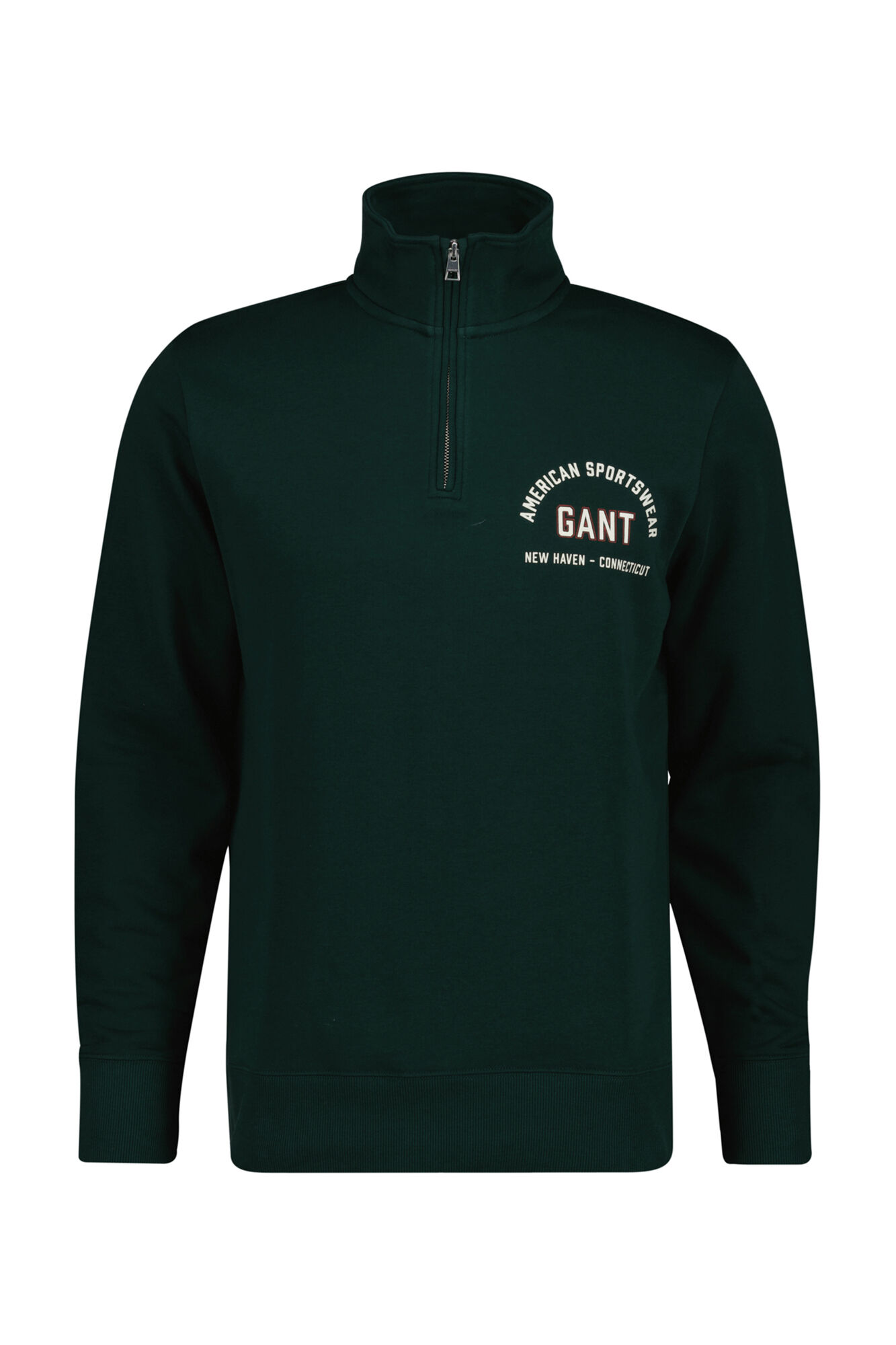 Gant Sudadera