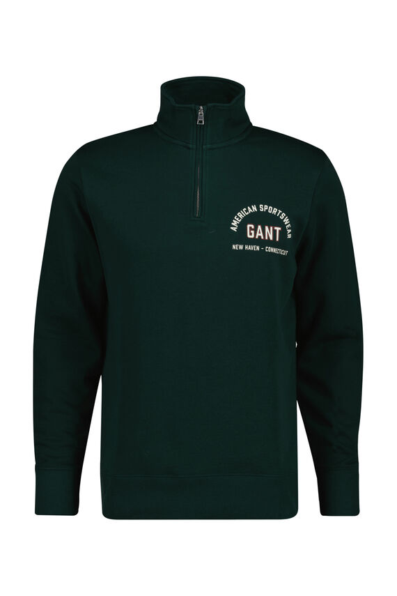 Sudadera
