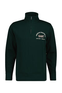 Gant Sweatshirt