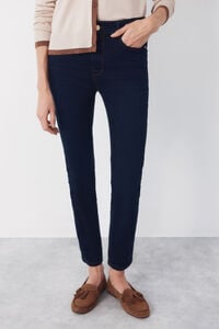 Cortefiel Sensational jeans