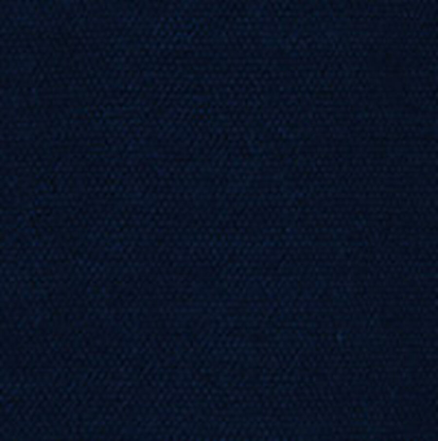 Imagen de muestra de color para productos