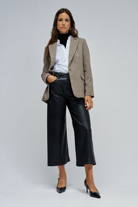 Salsa Jeans Calça largas