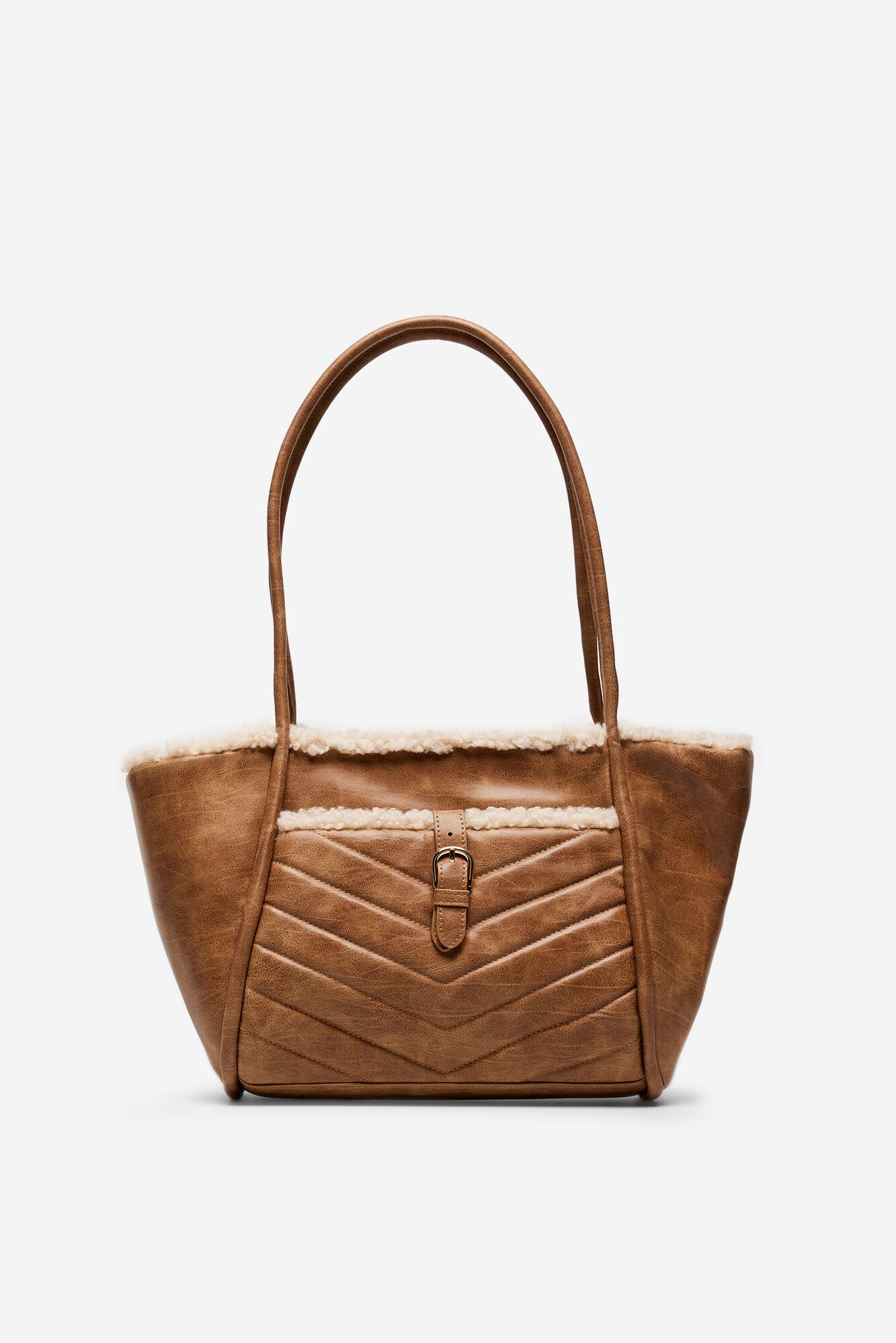 Cortefiel rebajas mujer bolsos store