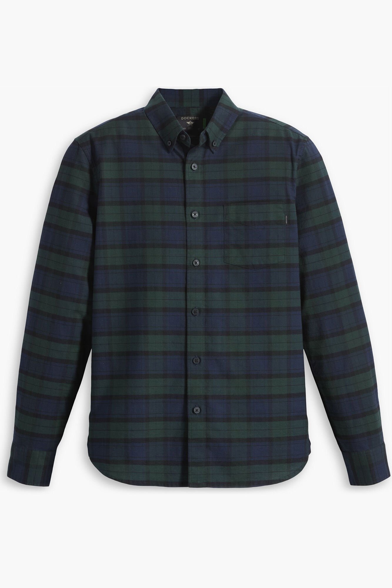 Camisas cortefiel best sale