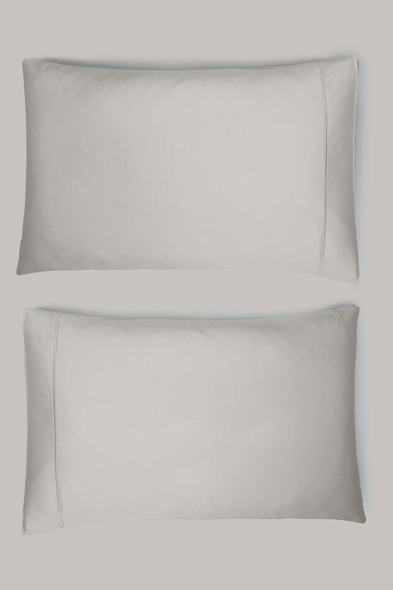 Funda de Almohada Regent Cama 150 160 cm Textiles para el dormitorio Cortefiel