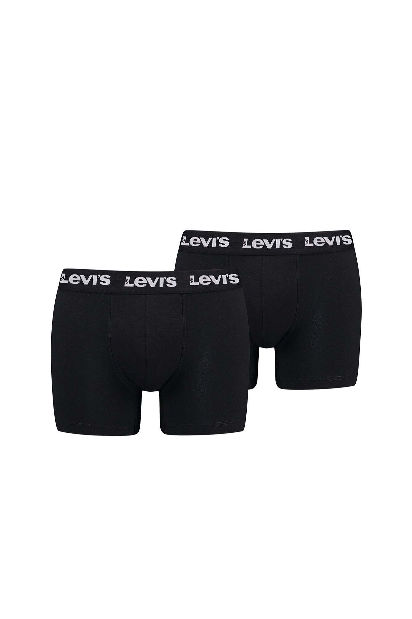 Levi's Pack de 2 boxers Levi's&reg;