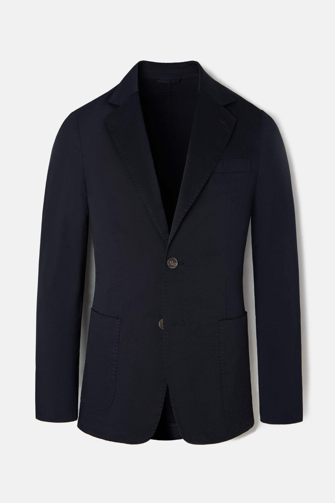 Silbon Blazer casual