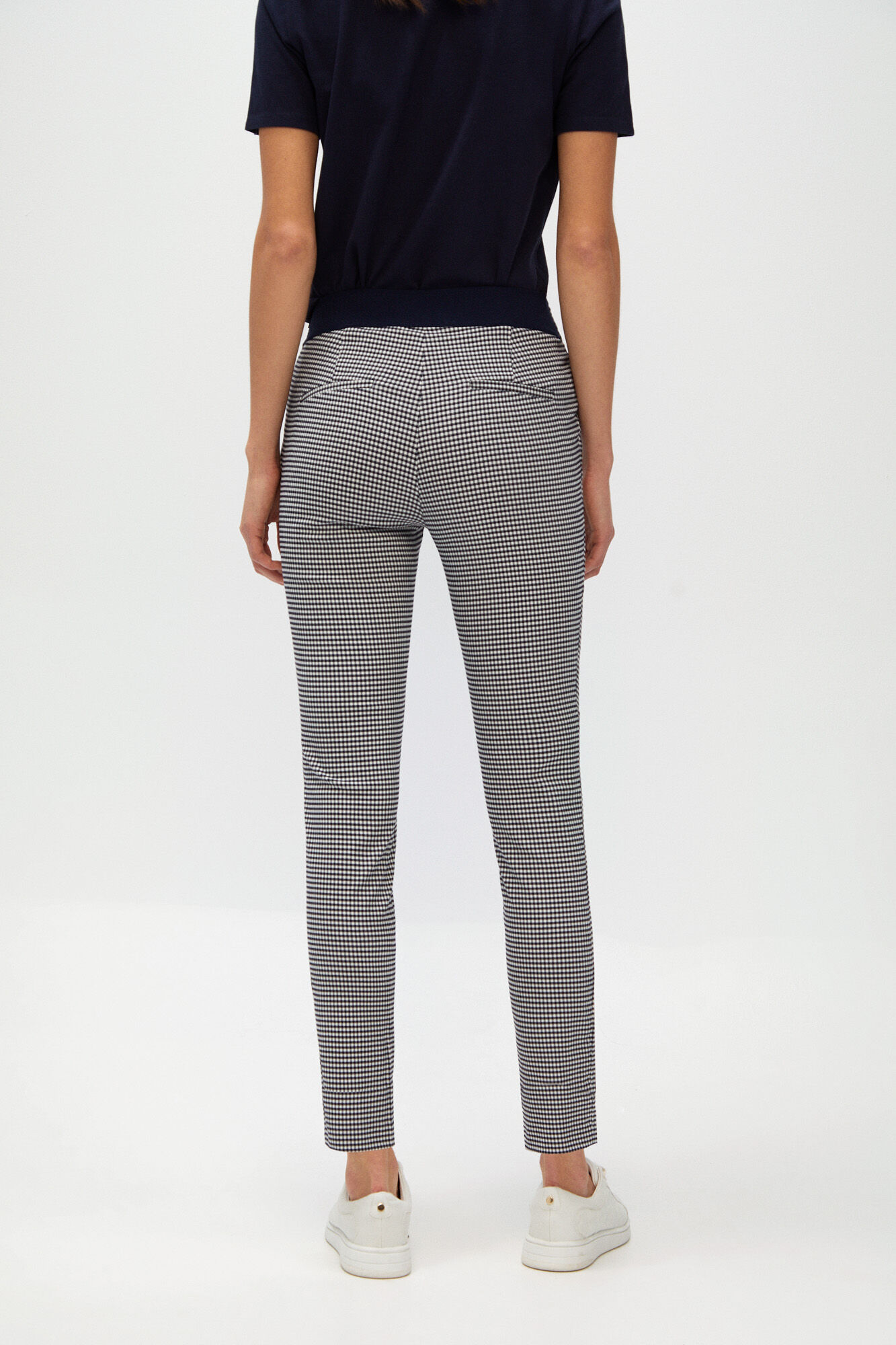 Venta \u003e cortefiel leggins mujer \u003e en stock