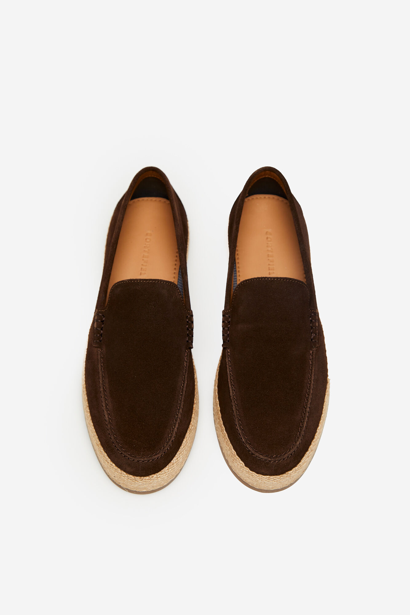 Cortefiel zapatos best sale hombre rebajas