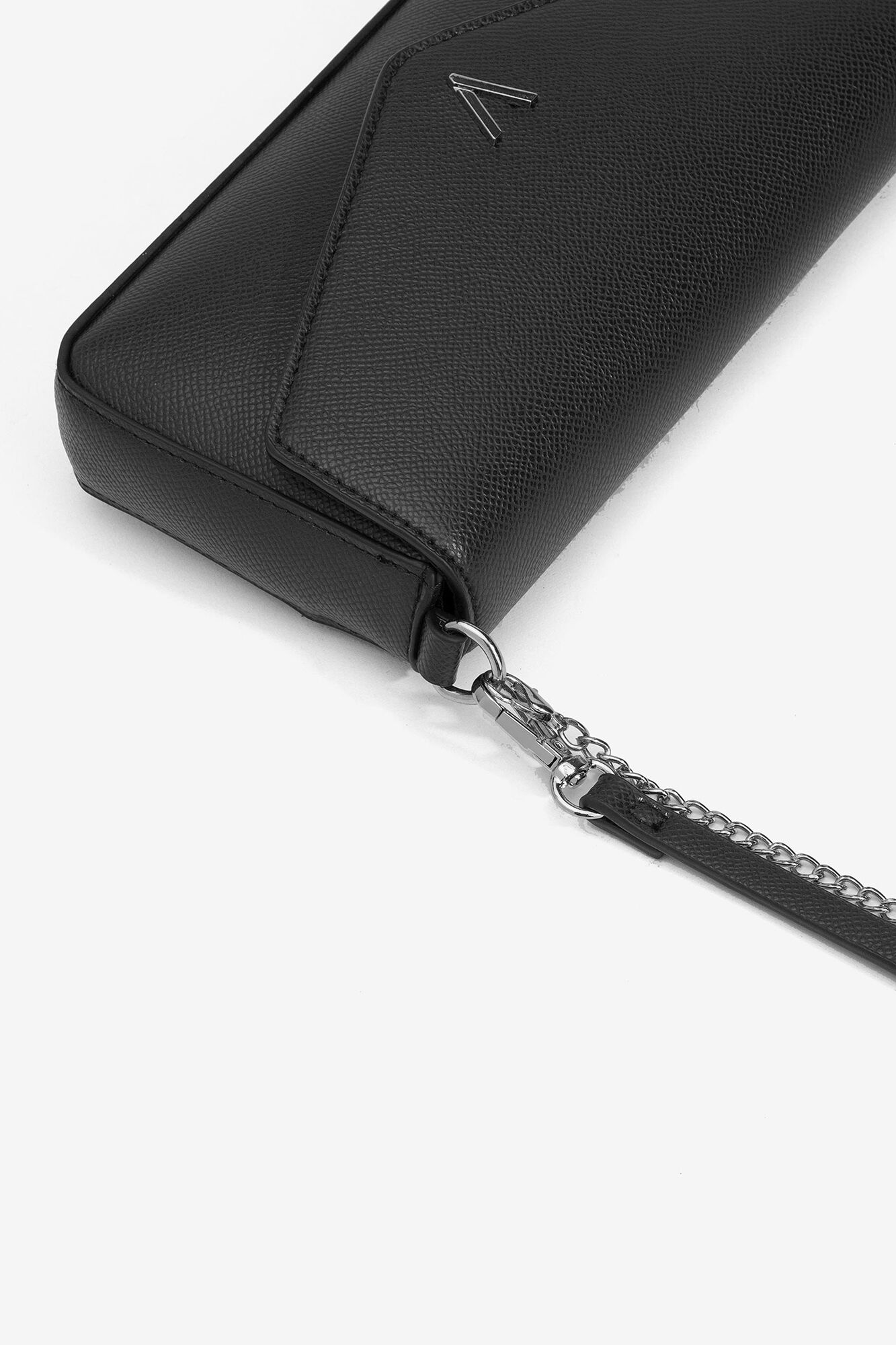 Vilanova Mala de tiracolo lisa