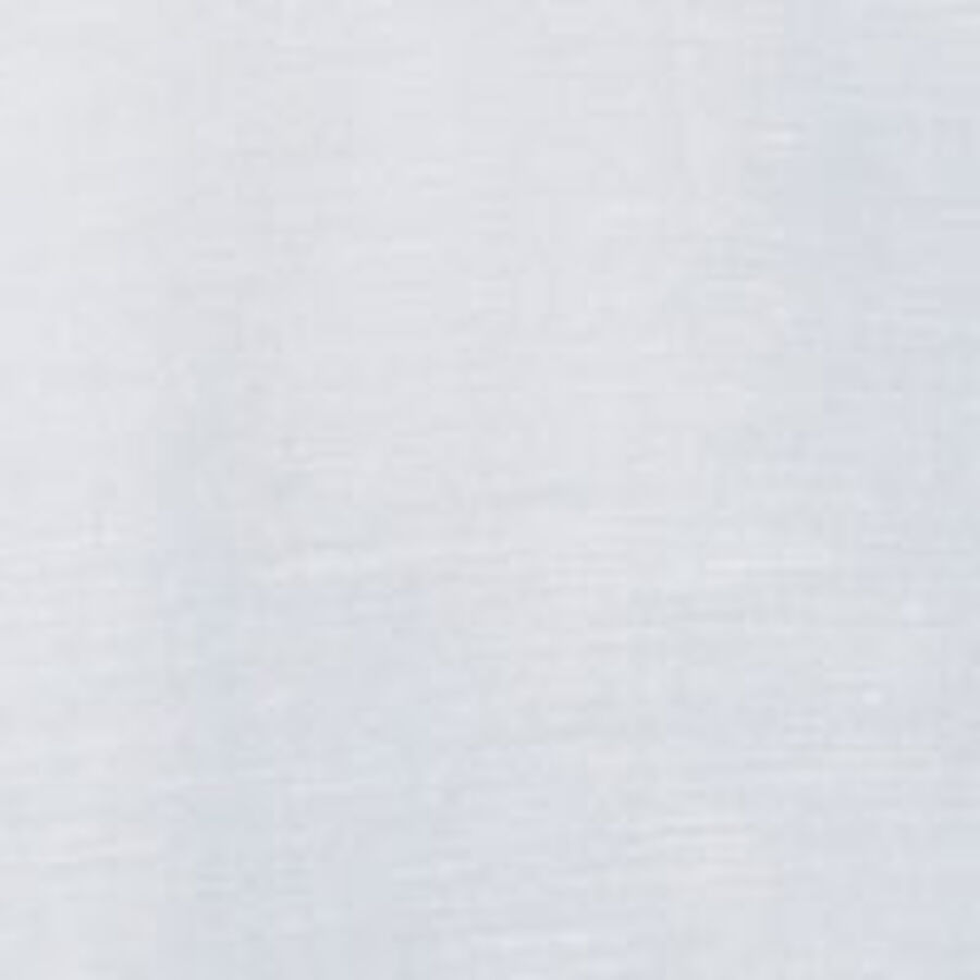 Imagen de muestra de color para productos