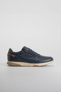 Comfeet Roupa esportiva urbana COMFEET