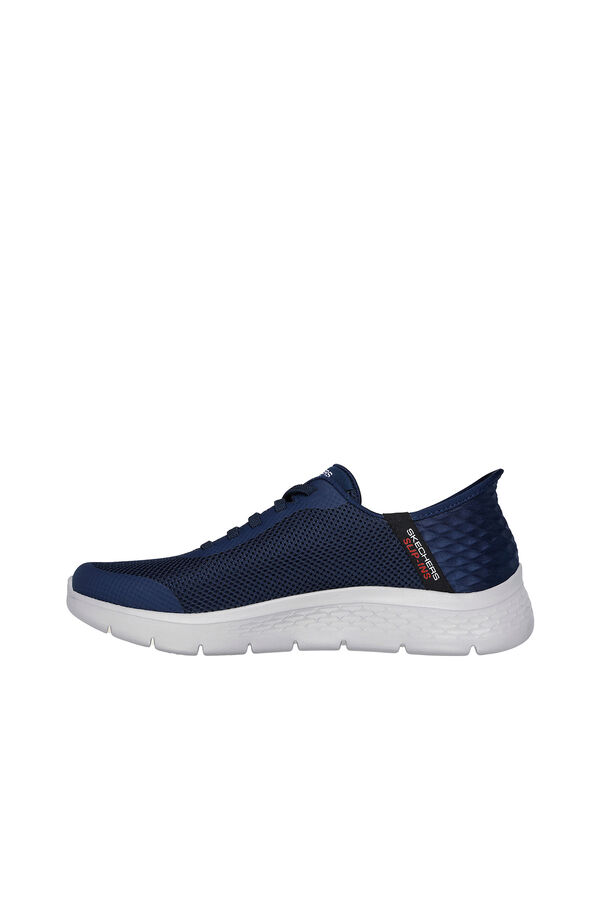 Skechers 0 Azul