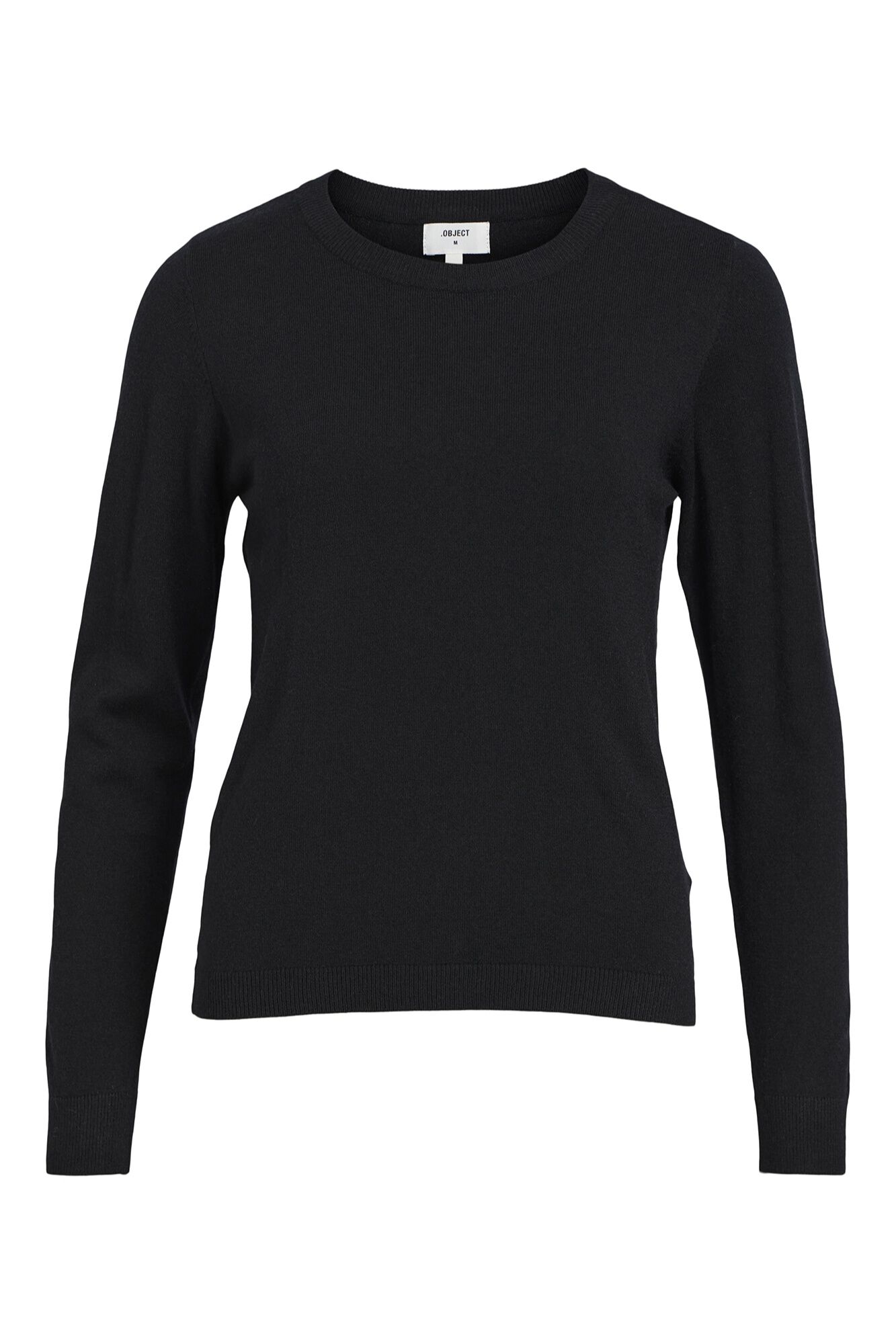 Object Camisola soft touch