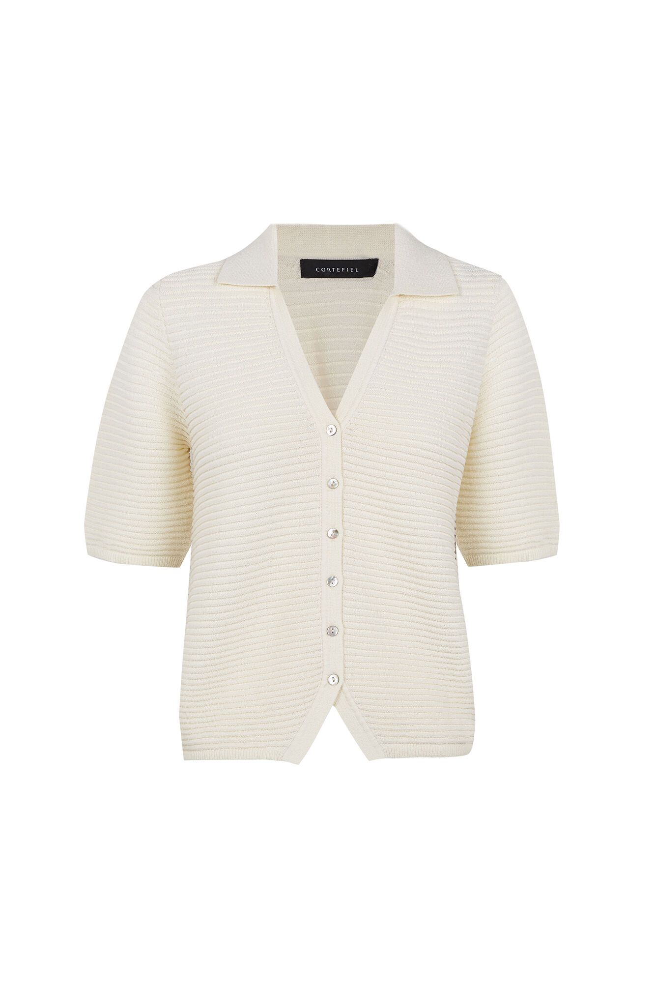 Cortefiel Total look jacket