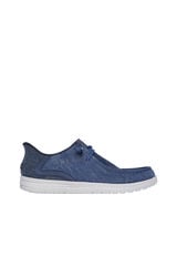 Skechers 0 Blue
