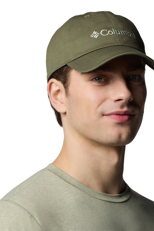 Columbia Gorra unisex Provisions&trade; Kaki