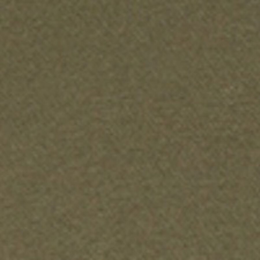 Imagen de muestra de color para productos