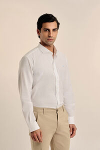 Valecuatro Camisa Sahara