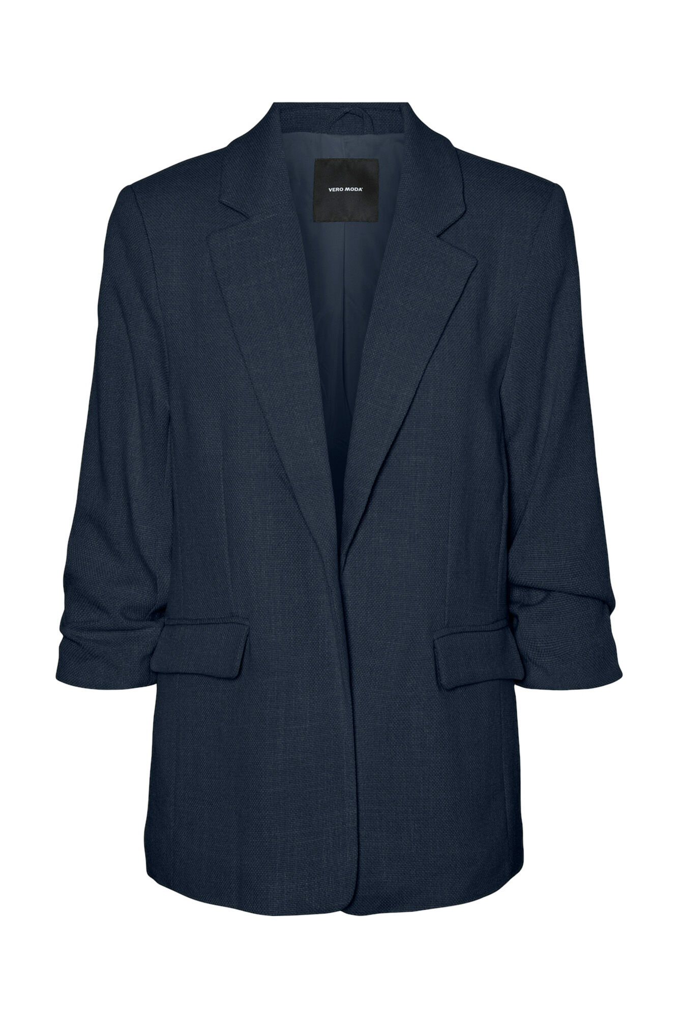 Vero Moda Blazer b&aacute;sica