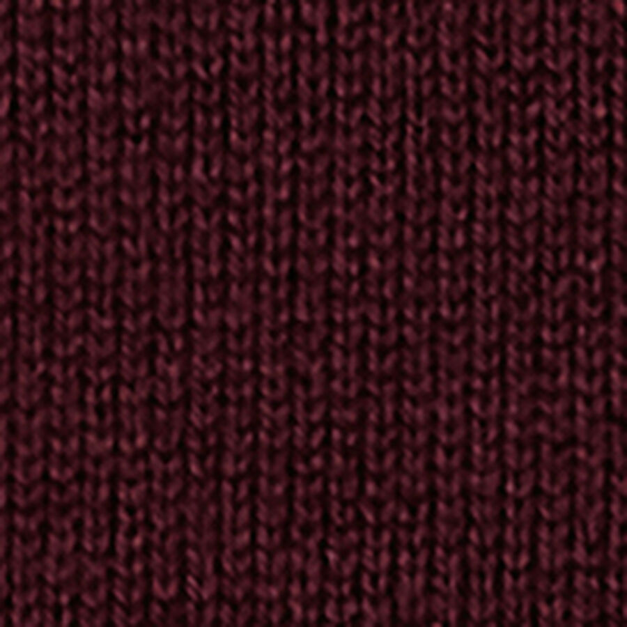 Imagen de muestra de color para productos