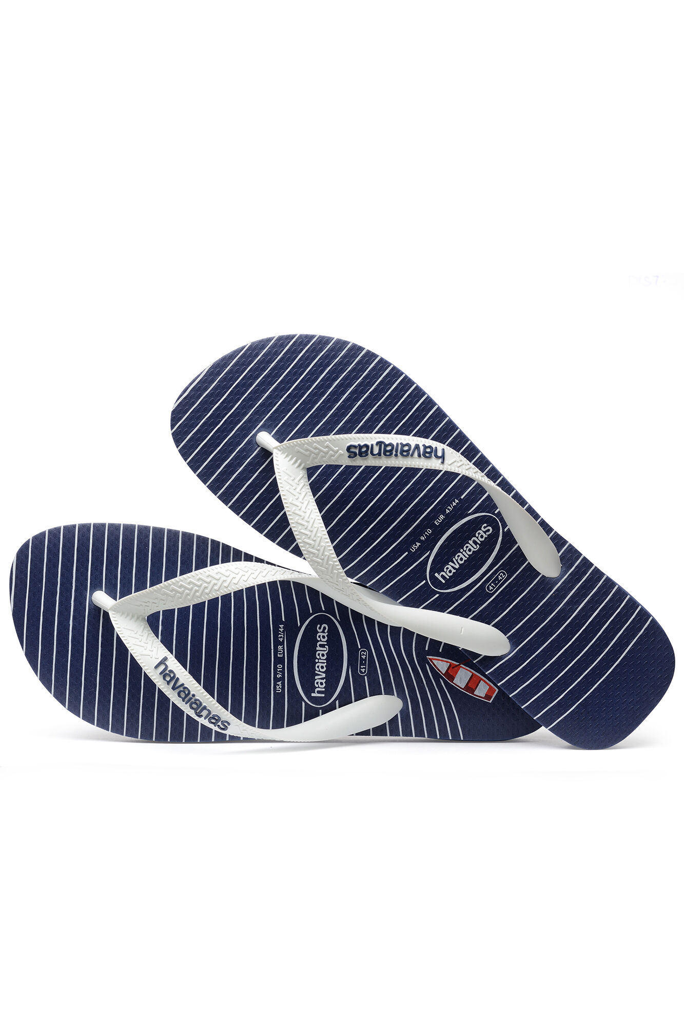 Chanclas Havaianas | Nueva Colección | Cortefiel