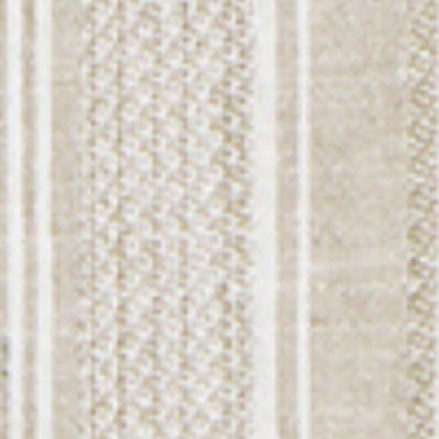 Imagen de muestra de color para productos