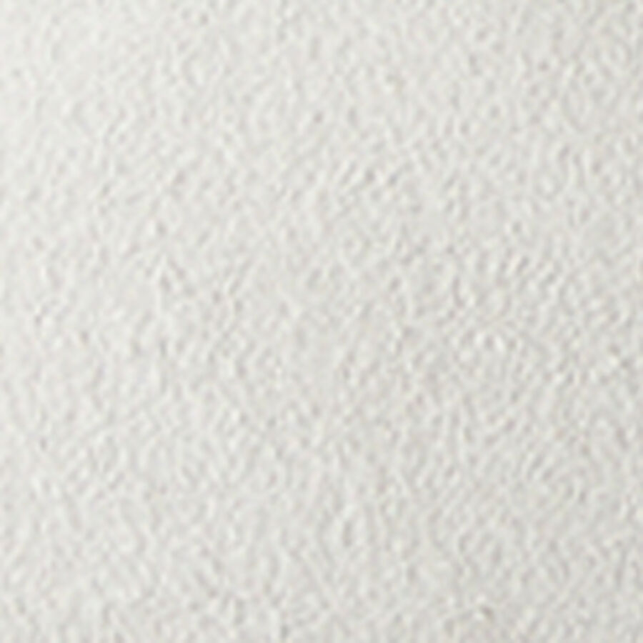 Imagen de muestra de color para productos