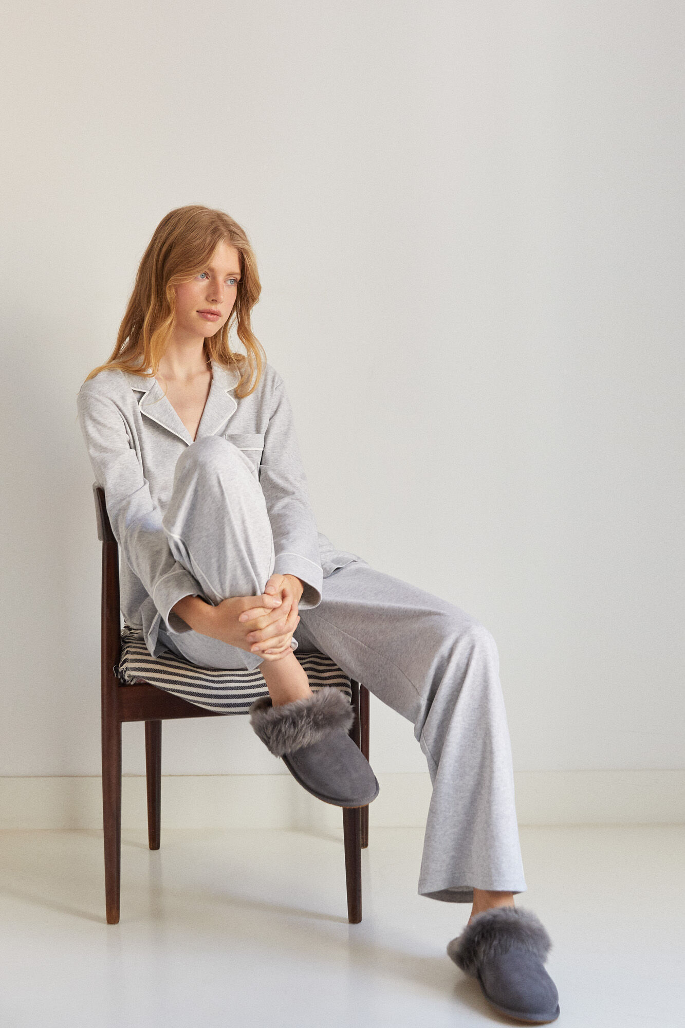 Botas Ugg para mujer y hombre | Nueva Colección | Cortefiel