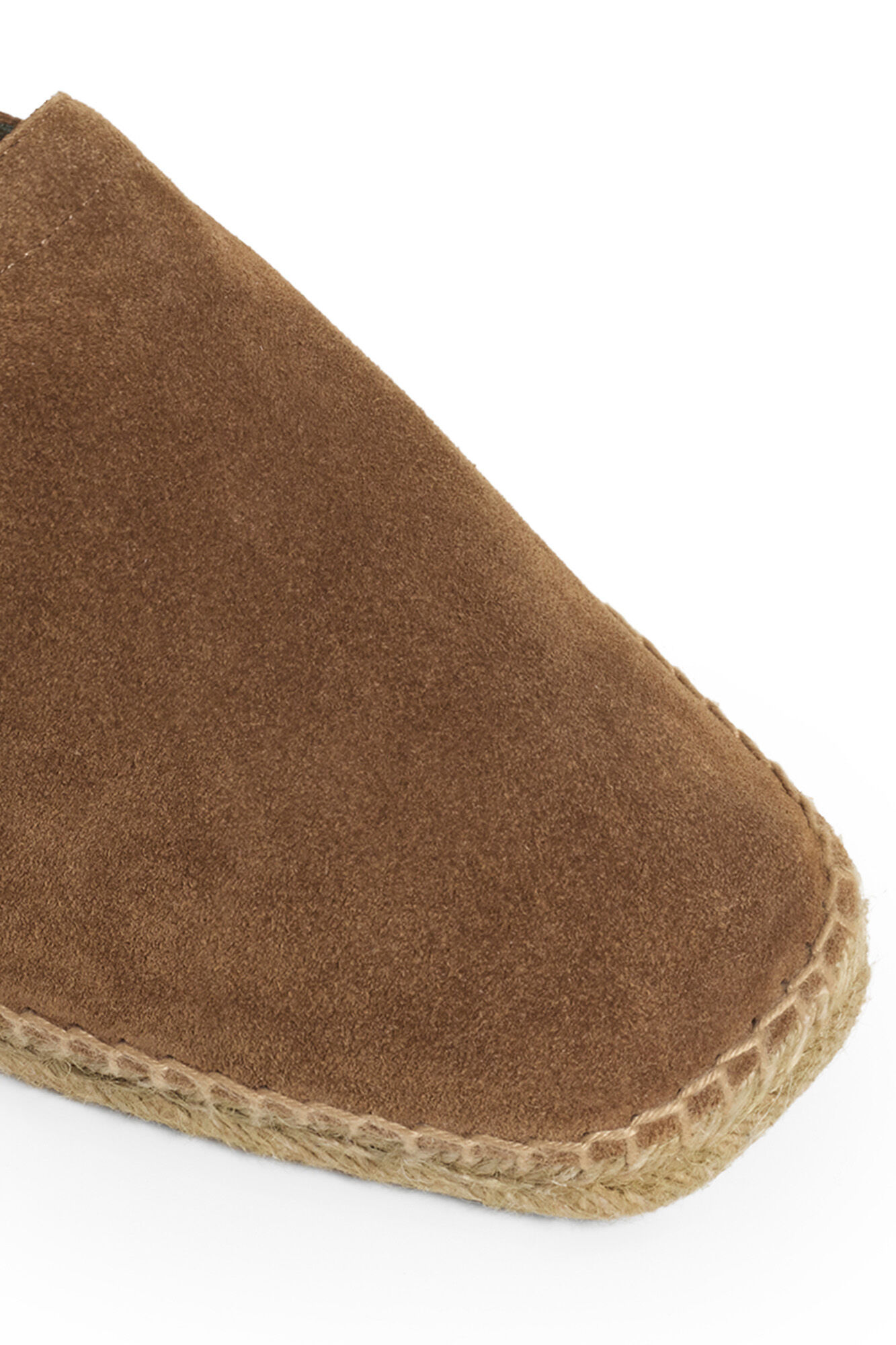 Casta&ntilde;er Pablo t/005 couro