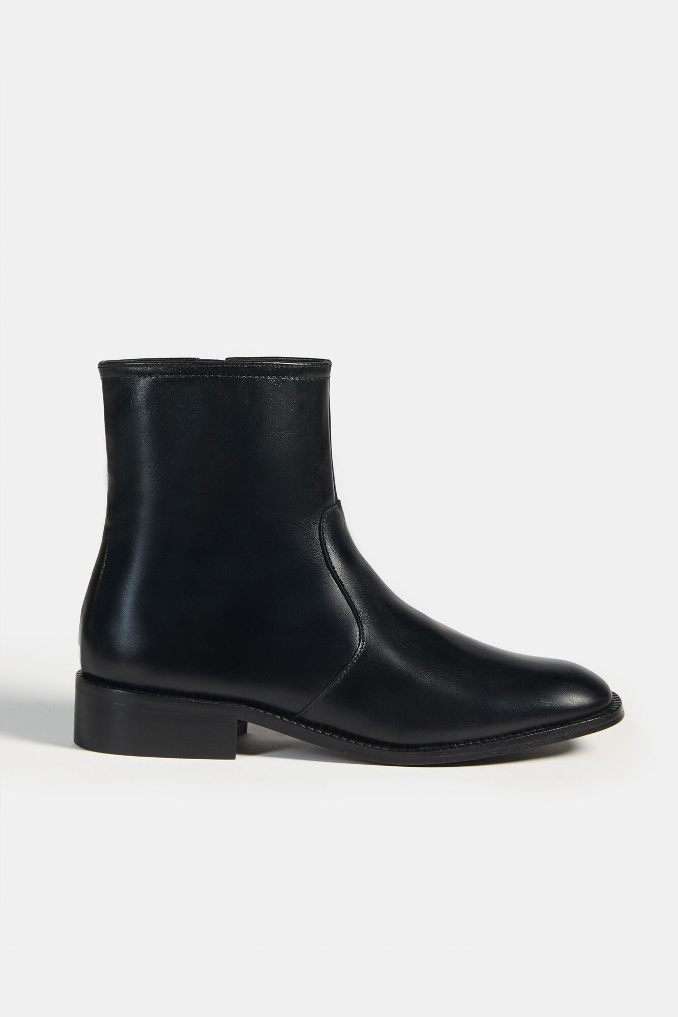 Bryan Stepwise Fara Botim