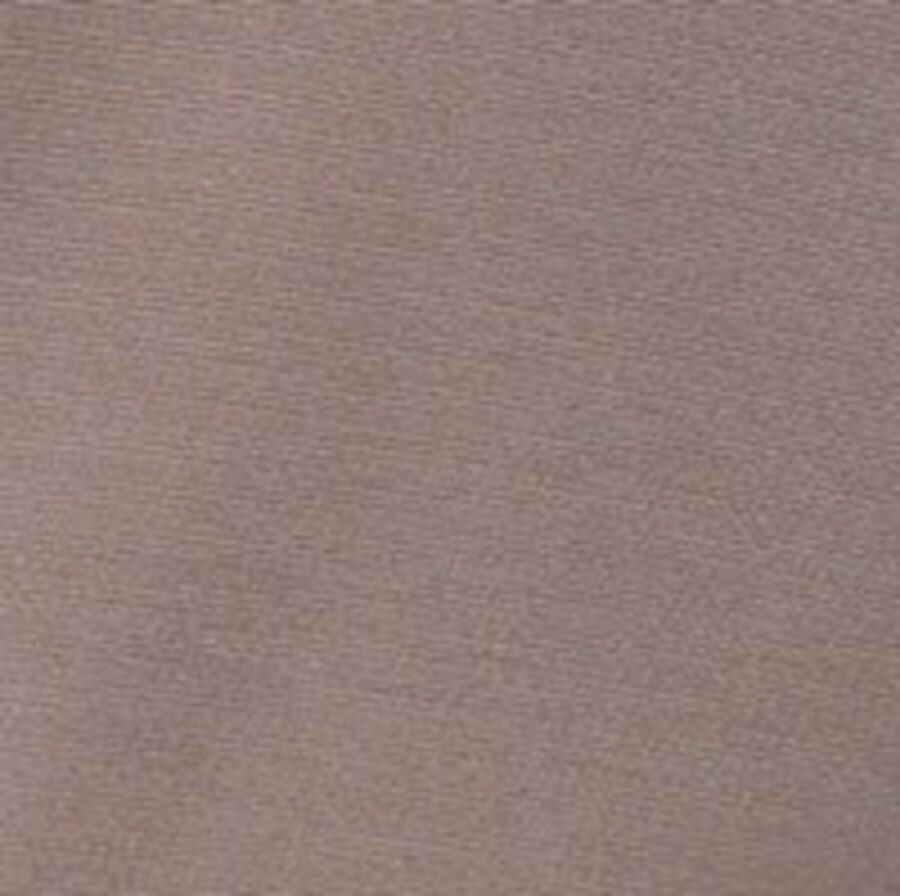 Imagen de muestra de color para productos