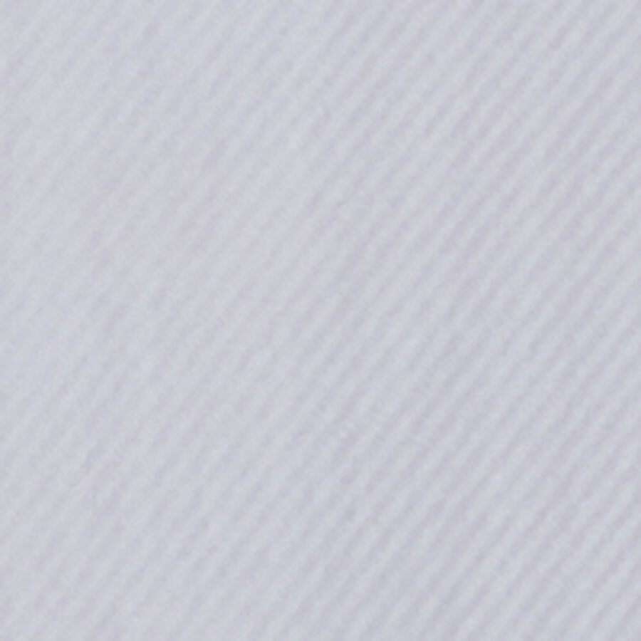 Imagen de muestra de color para productos