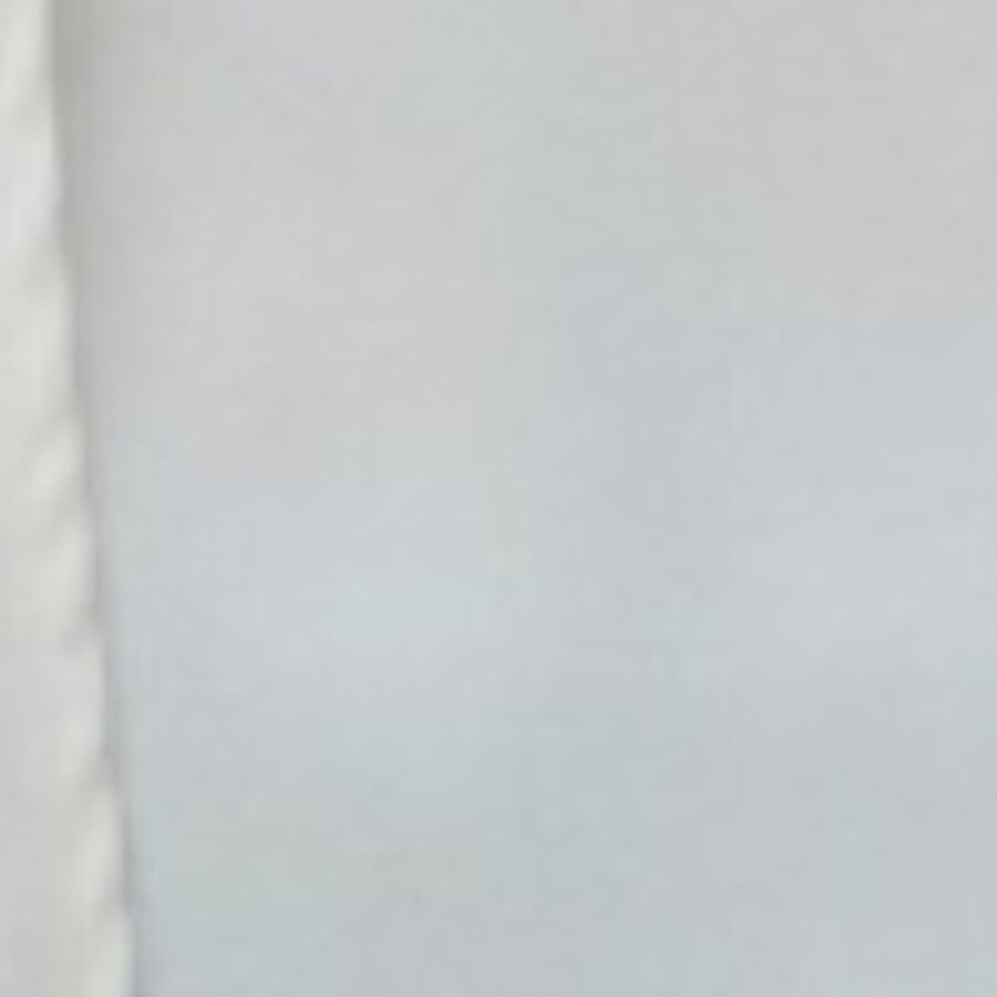 Imagen de muestra de color para productos