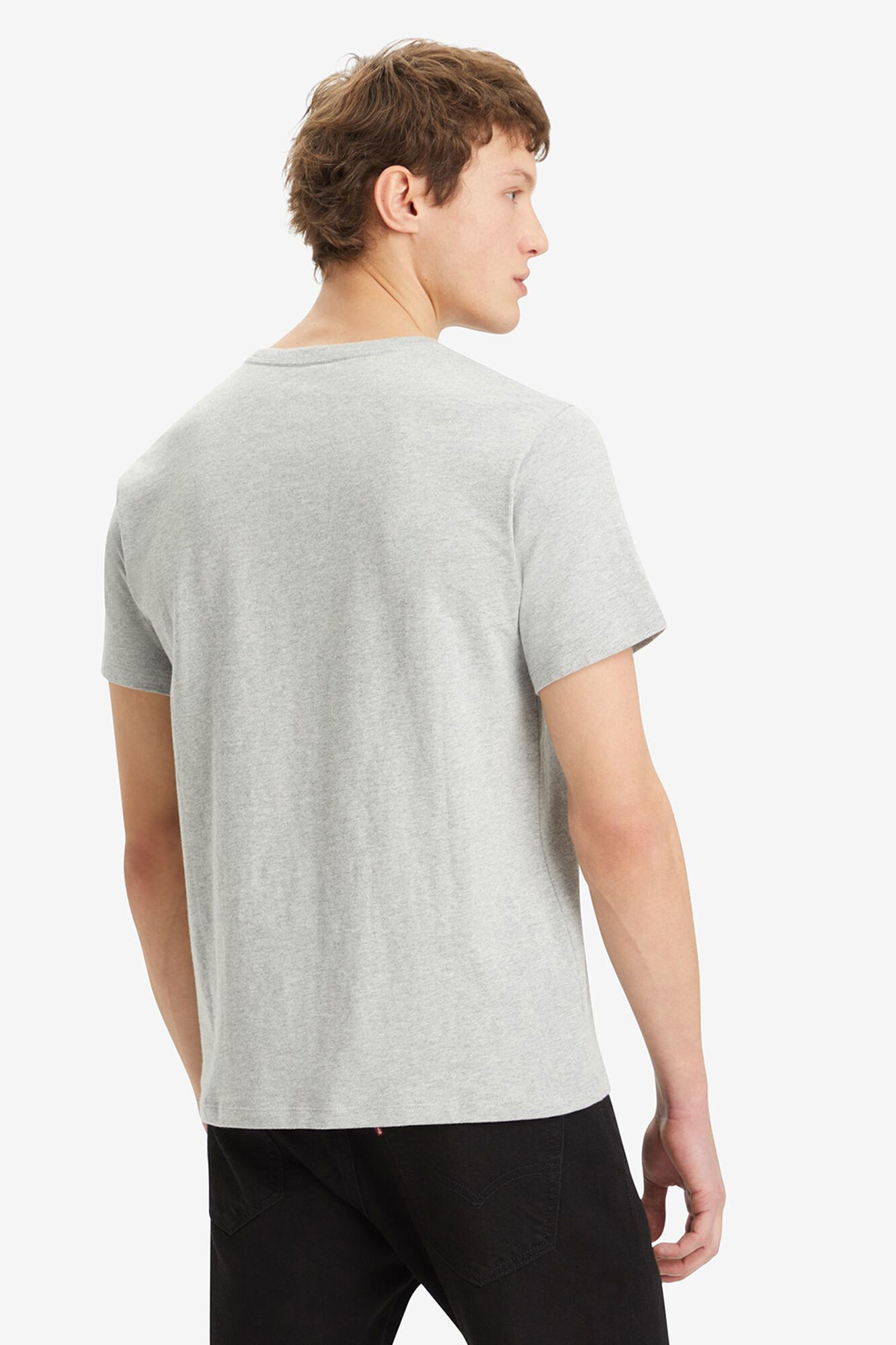 Levi's Camisola Levis&reg; 