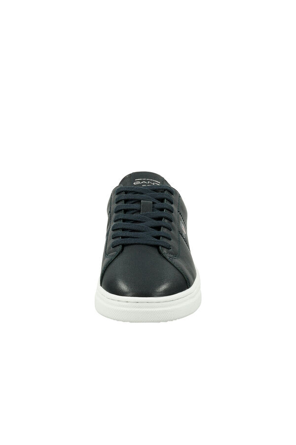 Gant Joree Sneakers Blue