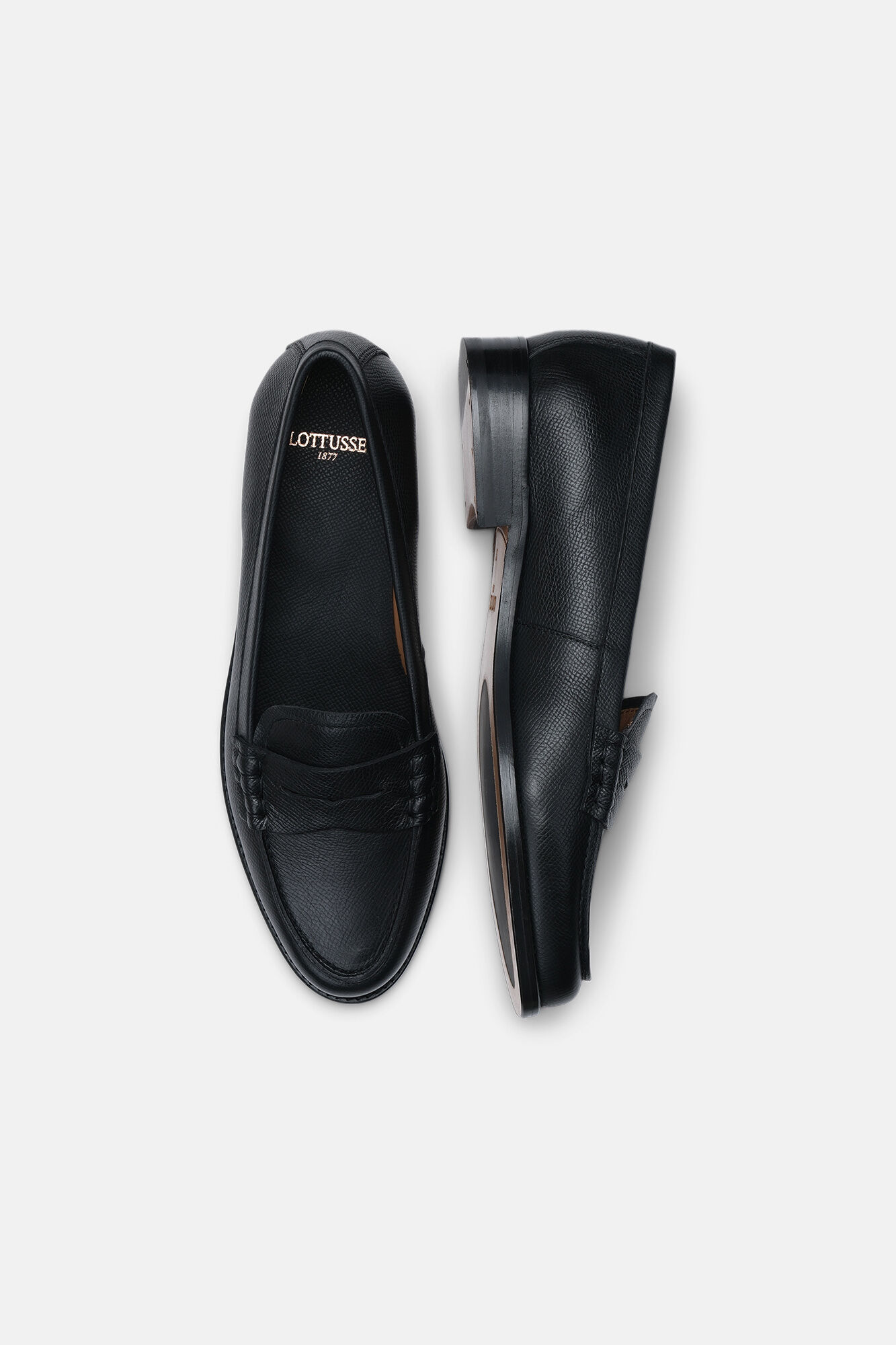 Mocasines cortefiel shop